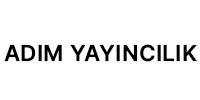 Ad�m Yay�nc�l�k