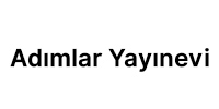Ad�mlar Yay�nevi