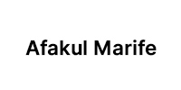 Afakul Marife