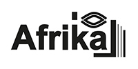 Afrika Yay�nlar�