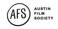 Afs Film