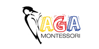 Aga Montessori