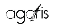 Agaris Kitap