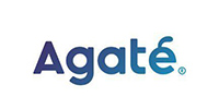 Agate Yay�nc�l�k