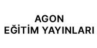 AGON E�itim Yay�nlar�