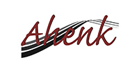 Ahenk M�zik