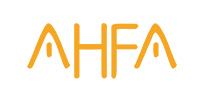 Ahfa Yay�nc�l�k