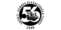 Ahmet - Zerrin Ellialt�o�lu Vakf�