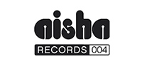 Aisha Records