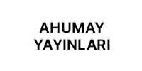 Ahumay Yay�nlar�