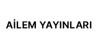 Ailem Yay�nlar�