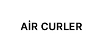 Air Curler