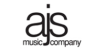 AJS Music