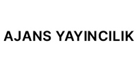 Ajans Yay�nc�l�k