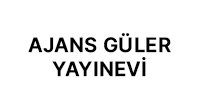 Ajans G�ler Yay�nevi