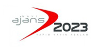 Ajans 2023 Yap�m Yay�n