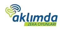 Akl�mda Zeka Oyunlar�