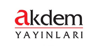 Akdem Yay�nlar�