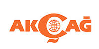 Ak�a� Kitabevi
