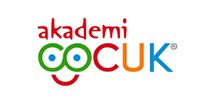 Akademi �ocuk