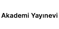 Akademi Yay�nevi