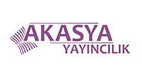 Akasya Yay�nc�l�k