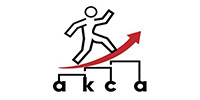 Akca Yay�nlar�