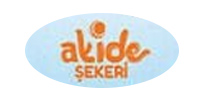 Akide �ekeri