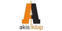 Akis Kitap