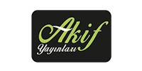 Akif Yay�nlar�