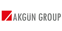 Akg�n Grup Yay�nc�l�k