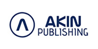 Ak�n Publishing