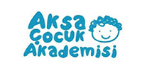 Aksa �ocuk