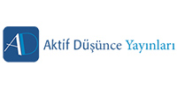 Aktif D���nce Yay�nc�l�k