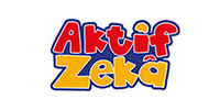 Aktif Zeka Yay�nlar�