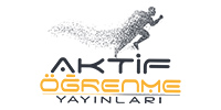 Aktif ��renme Yay�nlar�