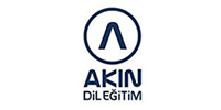 Ak�n Dil Yay�nlar�