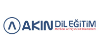 Ak�n Dil E�itim Merkezi