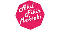 Ak�l Fikir Mektebi
