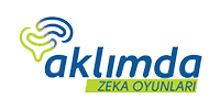 Ak�lda Zeka Oyunlar�