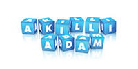 Ak�ll� Adam Yay�nlar�