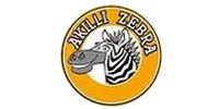 Ak�ll� Zebra