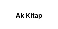 Ak Kitap