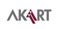 Akart Yay�nlar�