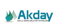 Akday Yay�nlar�