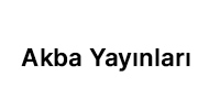 Akba Yay�nlar�