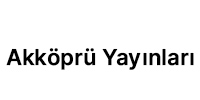 Akk�pr� Yay�nlar�
