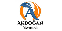 Akdo�an Yay�nevi