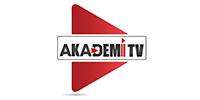 Akademi TV Yay�nlar�