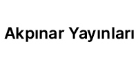 Akp�nar Yay�nlar�